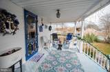 34 Maryland Avenue - Photo 4
