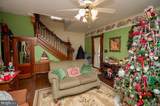 34 Maryland Avenue - Photo 7