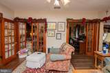 34 Maryland Avenue - Photo 8