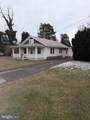 546 6TH Street - Photo 1