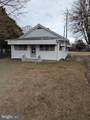 546 6TH Street - Photo 2