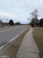 546 6TH Street - Photo 4