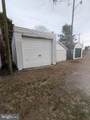 546 6TH Street - Photo 7
