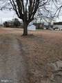 546 6TH Street - Photo 8