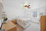 172 Albemarle Drive - Photo 20