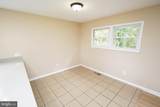 30446 Zion Road - Photo 14