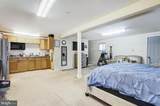 1038 Mcgeary Place - Photo 11