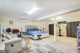 1038 Mcgeary Place - Photo 12