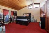 1038 Mcgeary Place - Photo 16