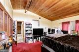 1038 Mcgeary Place - Photo 17