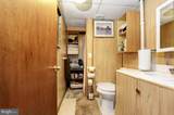 1038 Mcgeary Place - Photo 18