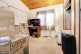 1038 Mcgeary Place - Photo 21