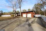 1038 Mcgeary Place - Photo 49
