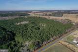 0 Bent Pine Road - Photo 2