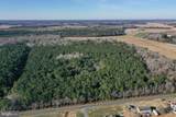 0 Bent Pine Road - Photo 4