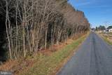 0 Bent Pine Road - Photo 5
