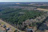 0 Bent Pine Road - Photo 6