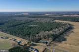 0 Bent Pine Road - Photo 7