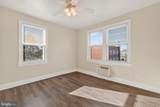 1820 Swann Street - Photo 10