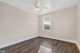 1820 Swann Street - Photo 11
