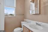 1820 Swann Street - Photo 13