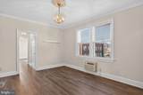 1820 Swann Street - Photo 3