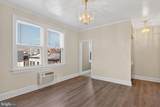 1820 Swann Street - Photo 4