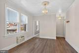 1820 Swann Street - Photo 5