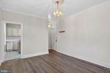 1820 Swann Street - Photo 6