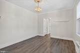 1820 Swann Street - Photo 7