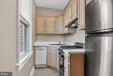 1820 Swann Street - Photo 8