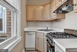 1820 Swann Street - Photo 9