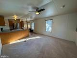 760 Azalea Lane - Photo 14