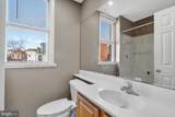 1820 Swann Street - Photo 10