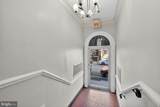 1820 Swann Street - Photo 2