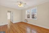 1820 Swann Street - Photo 3