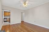 1820 Swann Street - Photo 5