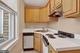 1820 Swann Street - Photo 7