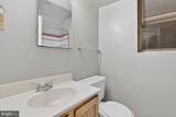1820 Swann Street - Photo 10