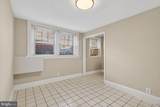1820 Swann Street - Photo 3