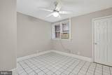 1820 Swann Street - Photo 4