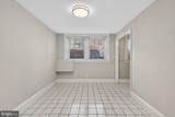 1820 Swann Street - Photo 5