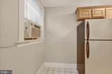 1820 Swann Street - Photo 7