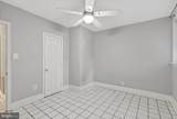 1820 Swann Street - Photo 8