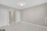 1820 Swann Street - Photo 9