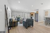 13809 Triadelphia Mill Road - Photo 15
