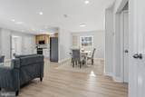 13809 Triadelphia Mill Road - Photo 17