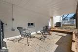 13809 Triadelphia Mill Road - Photo 47