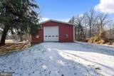 13809 Triadelphia Mill Road - Photo 48
