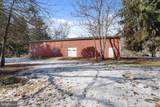 13809 Triadelphia Mill Road - Photo 49